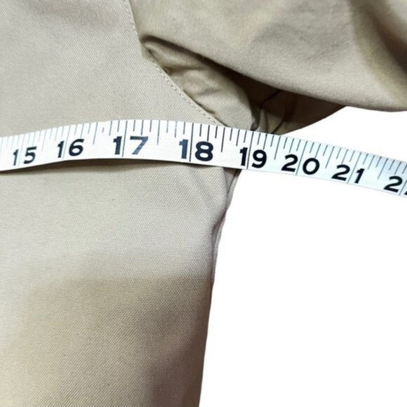 NWT‎ Fjällräven Barents Parka Women Size XXS - Picture 5 of 12